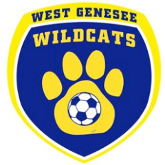 @WGGirlsSoccer