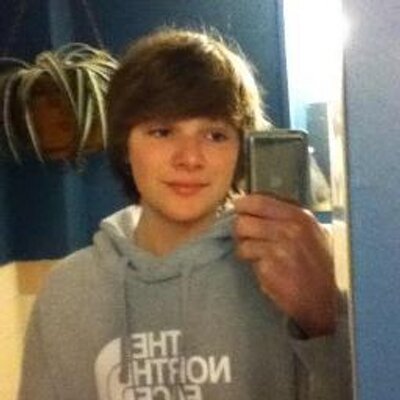 lolcams 