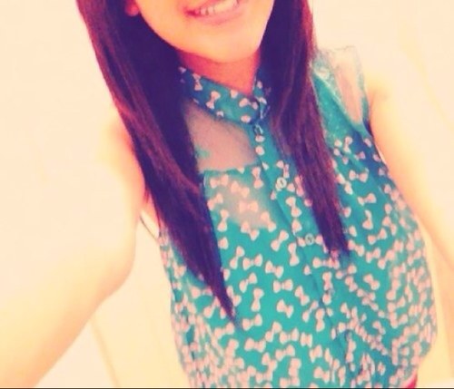 SarahAkaLoser's profile picture. FOR ANYONE ASKING I RESET MY PHONE AND FORGOT MY OTHER ACCOUNTS PASSWORD