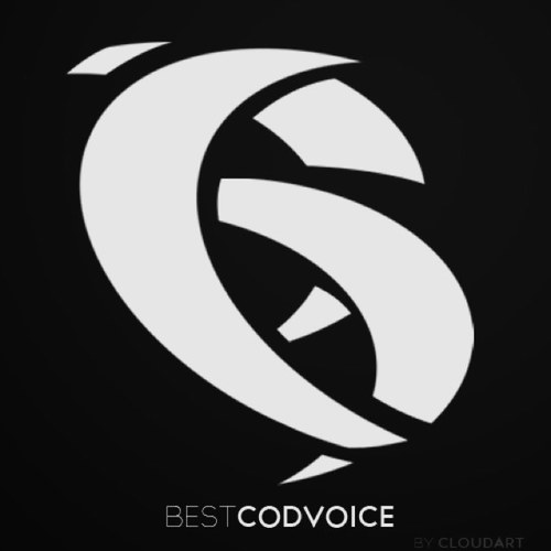 New BCV Twitter!