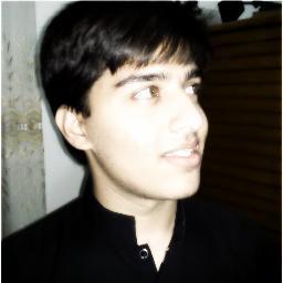 Male