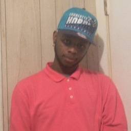king wooh