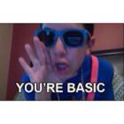 I love LOHANTHONY Please follow him and watch his YOUTUBE VIDEOS❤ FOLLOWED BY LOHANTHONY 3/26/13