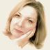 Evie Gard (@eviesphere) Twitter profile photo