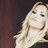 itsmyddemi's profile image