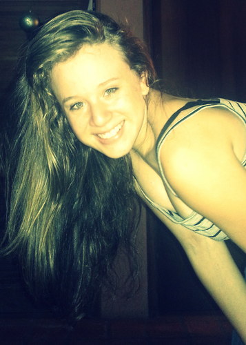 Jime_Jara's profile picture. Pueden existir muchas personas a tu lado pero pocas Que caminen contigo ♡ L.G