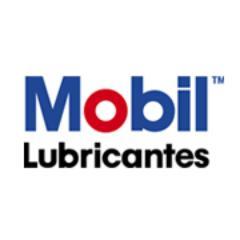 Por más de un siglo, la familia Mobil ha sido un agente innovador en la tecnología de lubricación y ha elaborado productos que brindan un óptimo desempeño