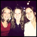 Michelle Brooke - @michellebbrooke - Twitter