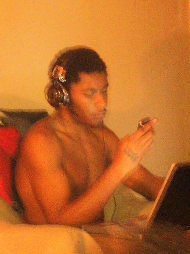 webbie-tape #TeamSouthside. '#Team you a trip 
#TeamWork Hard Play Hard  #Team FUCK LOVE.  # #Team.2k13 .. # Team Real Recognize Real ..
Zarie &* Ka'marion