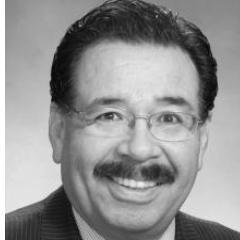 Senior Vice President, Health Policy and Communications
Hospital Association of Southern California