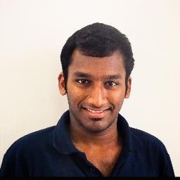 manojlambo's profile picture. loves Adventure, Travel, Food and Photography; knows how to make sounds out of Flute; helps make better decisions using data