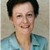 Delia Venables - Rejoin EU #FBPPR, Support BBC (@deliavenables) Twitter profile photo Delia Venables - Rejoin EU #FBPPR, Support BBC (@deliavenables) Twitter profile photo