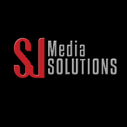 Specializing in high quality, affordable graphic design.
