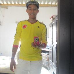 Agregame en Fb 
https://t.co/H10cBFxc8Z Preguntame en Ask.Fm http://t.co/uBvR05nz7x Ya...rdaii313