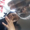 11-9HELLABANDZ (@119MOOKALOKE) Twitter