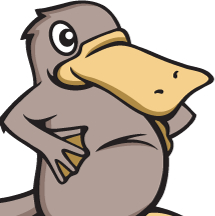 PlatypusBilling's profile picture. Platypus Billing System for ISPs, WISPs and Web Hosts