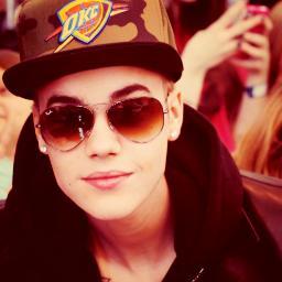 May Spend Days,Months Or Years,I Will Never Stop Loving You.U Smile I Smile =D I LOVE U SO MUCH @justinbieber ;D....Never Say Never And Believe ♥ ♥ ♥ ♥ ♥ ♥ ♥ ♥