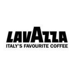 Lavazza_MX's profile picture. Cuenta oficial en México de la empresa italiana líder en el tostado y empacado del mejor café, LAVAZZA, desde 1885.