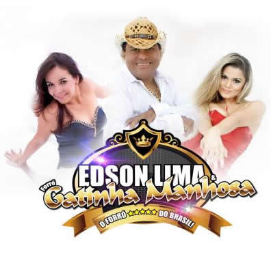 Perfil Oficial da Banda Gatinha Manhosa, com informações exclusivas de: @EdsonLimaCantor @AngelaSpindola @KellyFreitasPE e Assessoria GM7 Produções.