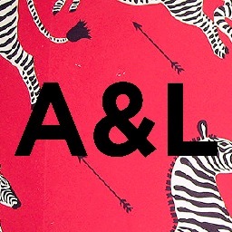 ARCHERandLEO's profile picture. A boutique consulting agency specializing in strategic marketing and PR for creative clients.