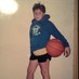 Claude Henry Smoot (@3chet3) Twitter profile photo