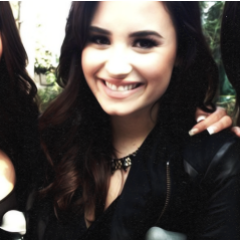 No matter how life give me reasons to cry, I'll always have you, my biggest reason to smile.