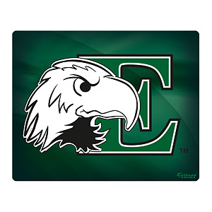 Submit your Eagle confessions (Submissions will be kept ANONYMOUS) and we will tweet the best ones!