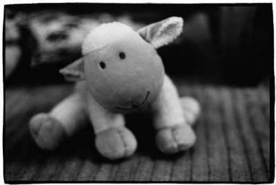 Etudianteperdue's profile picture. Etudiante actuellement perdue dans Paris... Quelqu'un aurait un GPS pour moi ?