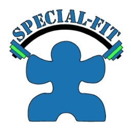 Providing fitness for people of varying abilities.
