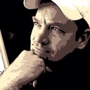 Steve Fraser - @stevefrasernet - Twitter