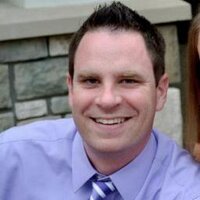 Ryan Horne (@ryanhorne0076) 's Twitter Profile Photo