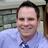 ryanhorne0076's profile image