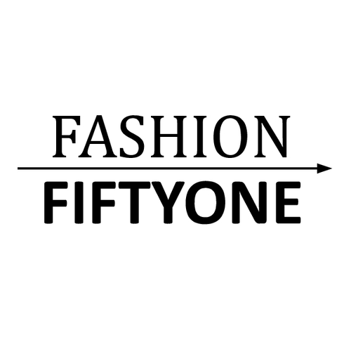 FashionFiftyOne's profile picture. The online magazine for Fit and Fabulous women over 50!