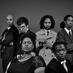 M C & The Congress (@wethecongress) Twitter profile photo M C & The Congress (@wethecongress) Twitter profile photo