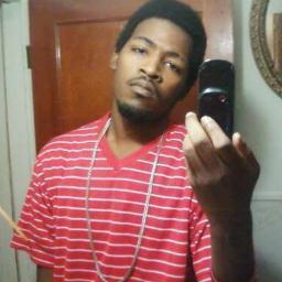 I'm just bein me so don't get dropped