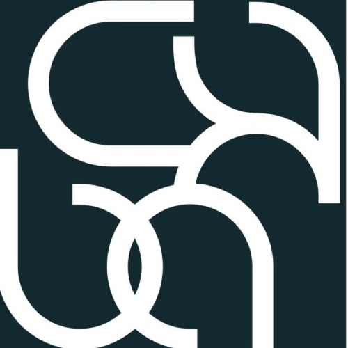 UBAK_MTP's profile picture. Urbanistes montpelliérains et passionnés d'art urbain