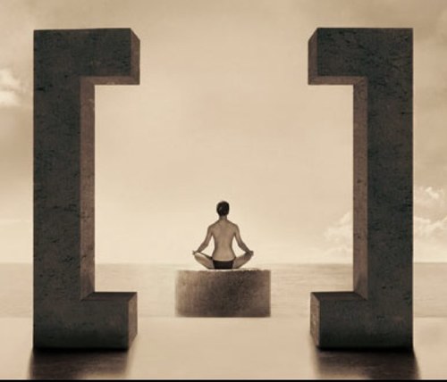 bodyzoneSpa's profile picture. Amazing 4 Star Hotel Golf & Country Club, but we are all about the beauty and Spa