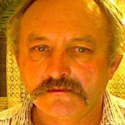 NemesKaroly1's profile picture. 