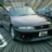 nightofsnow_r33