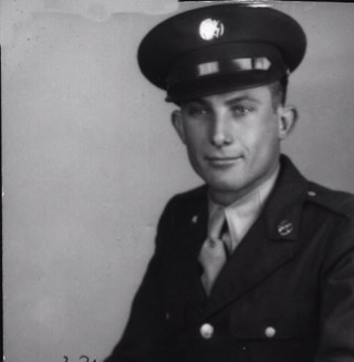 tomato2325's profile picture. 