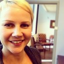 Jenny Berk - @jennyberk - Twitter