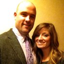 Clint Patterson - @CBPSC - Twitter