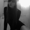 Norma Mccall - @normalove9550 - Twitter