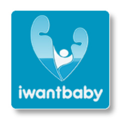 Connecting people who wish to have a #baby, make friends, chat/#date online, find a #LifePartner, sperm/#eggdonor or #SurrogateMother.
#ivf