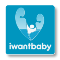 Connecting people who wish to have a #baby, make friends, chat/#date online, find a #LifePartner,  sperm/#eggdonor or #SurrogateMother.  
#ivf