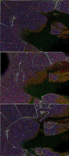 Kylerbments's profile picture. A silent hug means a thousand words to the unhappy heart.