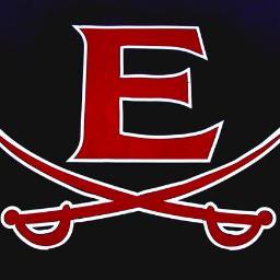 East Rutherford High School is located in Bostic, NC, and is the Home of the Cavaliers!