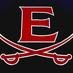 East Rutherford High (@erhscavs) Twitter profile photo East Rutherford High (@erhscavs) Twitter profile photo