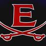ERHSCavs's profile picture. East Rutherford High School is located in Bostic, NC, and is the Home of the Cavaliers!