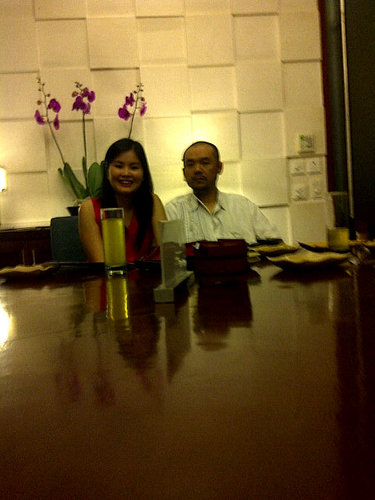 Hu47An4's profile picture. 